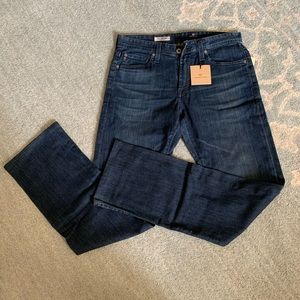 NWT! Men’s AG Protégé Jeans